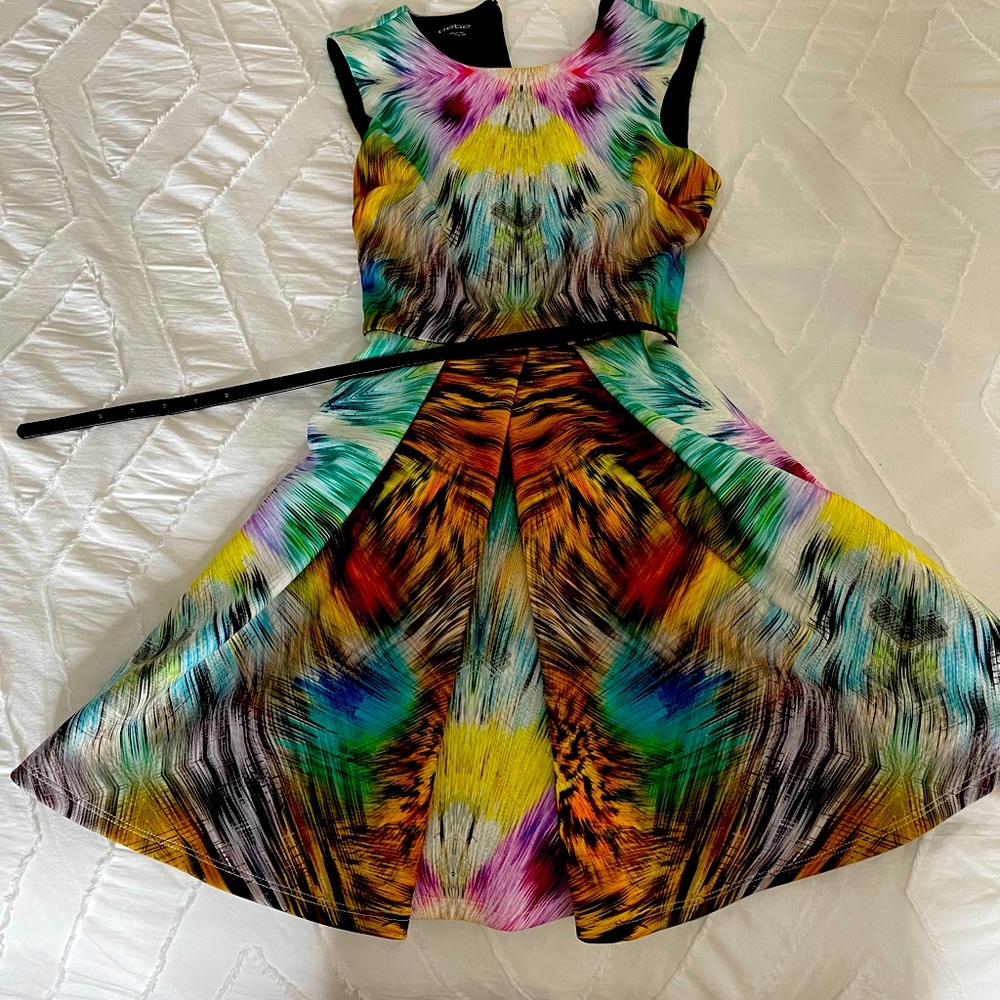 Cocktail dress /event dress